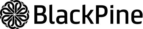 BlackPine