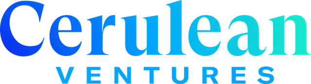 Cerulean Ventures