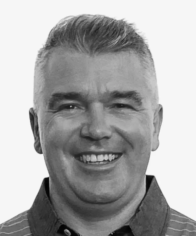 Adrian Sabau